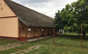 Elsa‘s Angelparadies